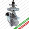 DIPASPORT EPS125R Steering Column